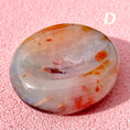 Load image into Gallery viewer, Carnelian Bowl - You Pick!
