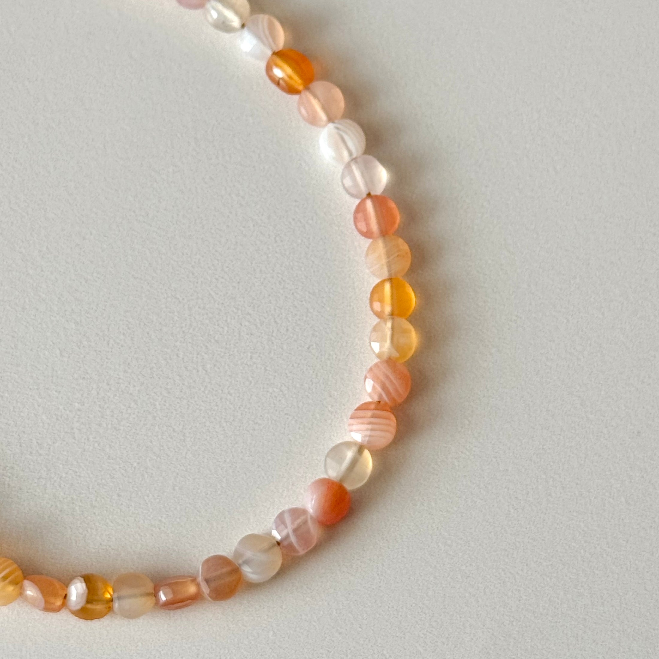 Vera Bracelet