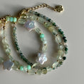 Load image into Gallery viewer, Fayre Bracelet
