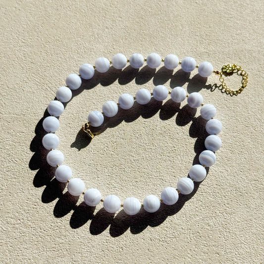 Kayda Necklace