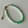 Load image into Gallery viewer, Cosmo Bracelet

