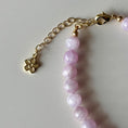 Load image into Gallery viewer, Kendra Bracelet
