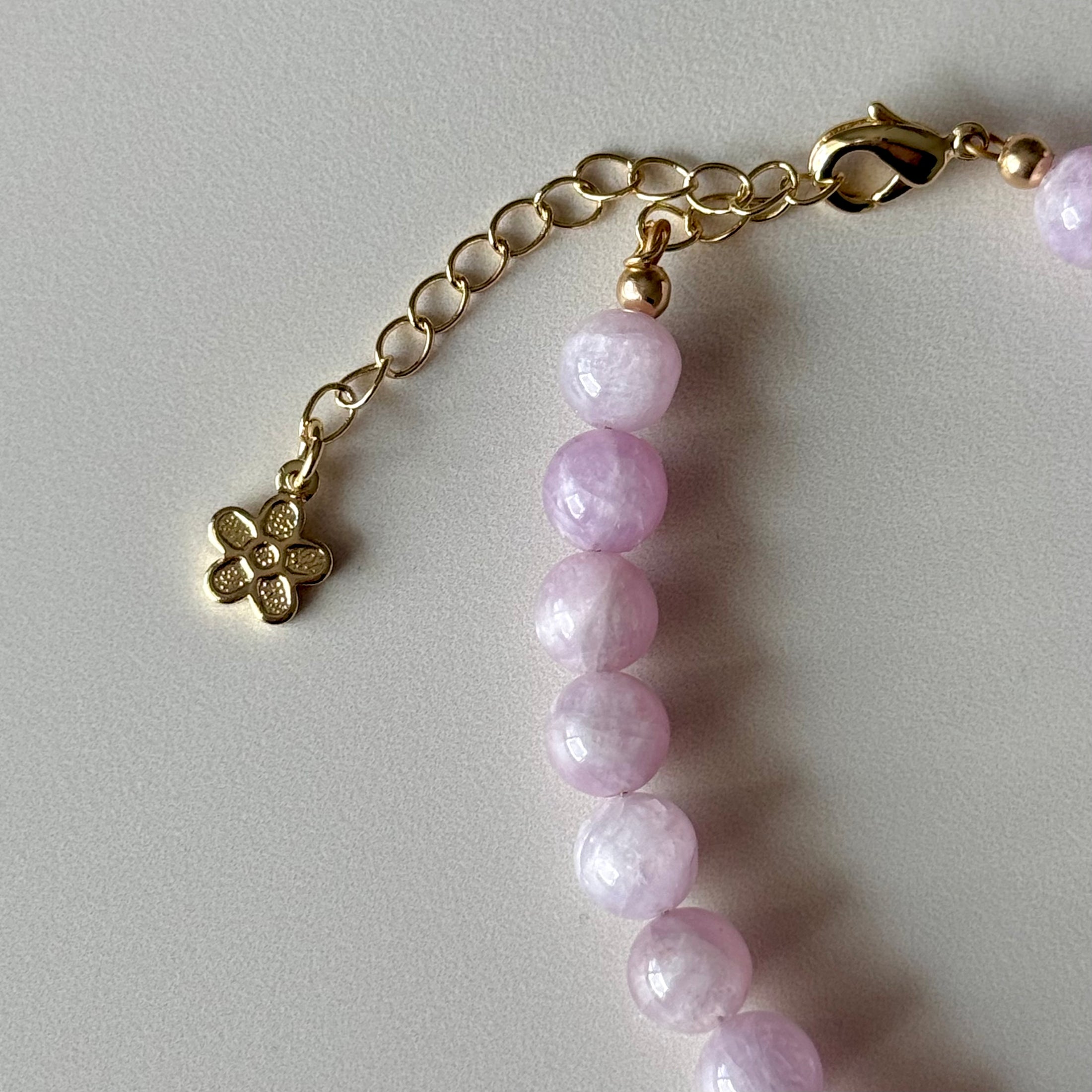 Kendra Bracelet