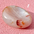Load image into Gallery viewer, Carnelian Bowl - You Pick!
