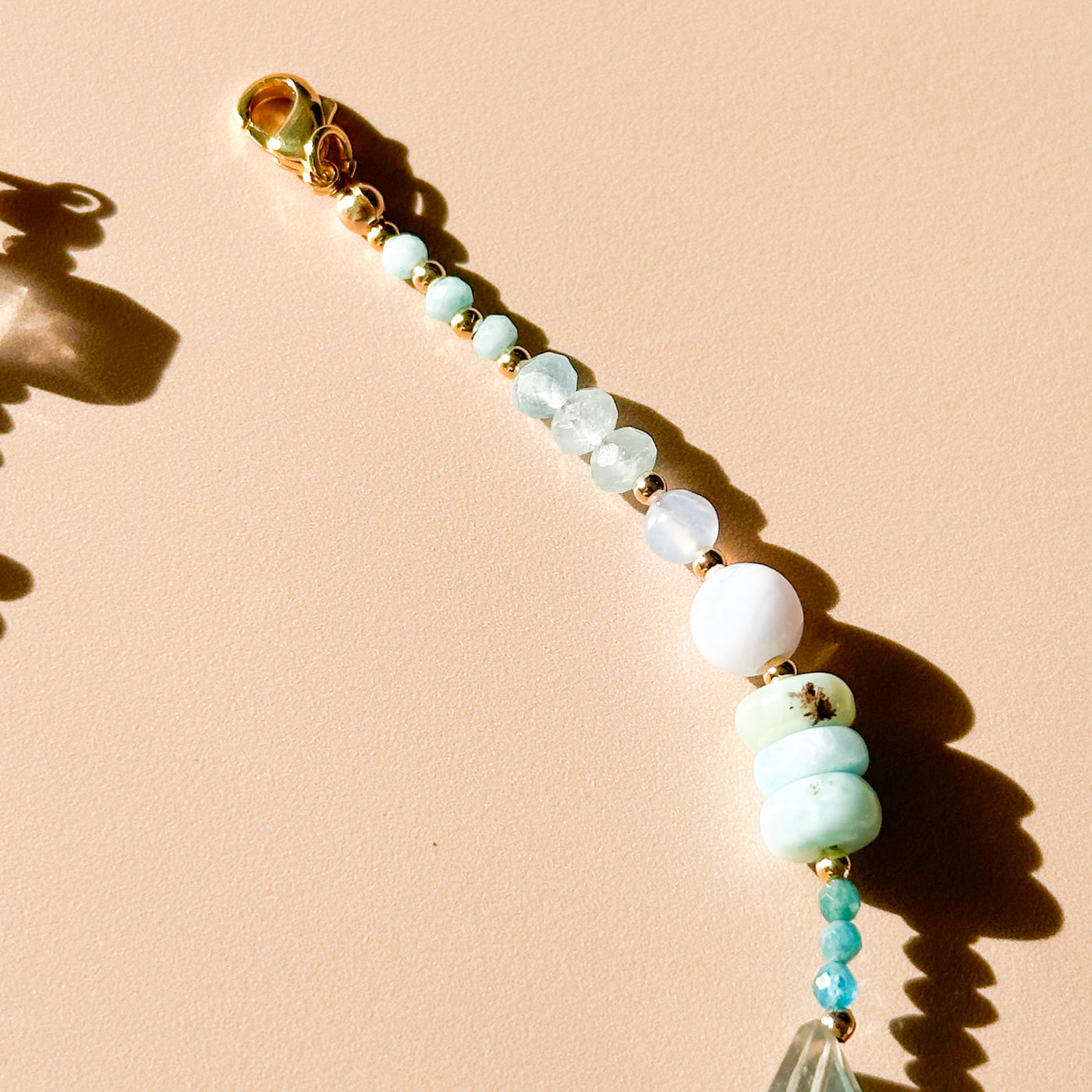 Brooke Bracelet
