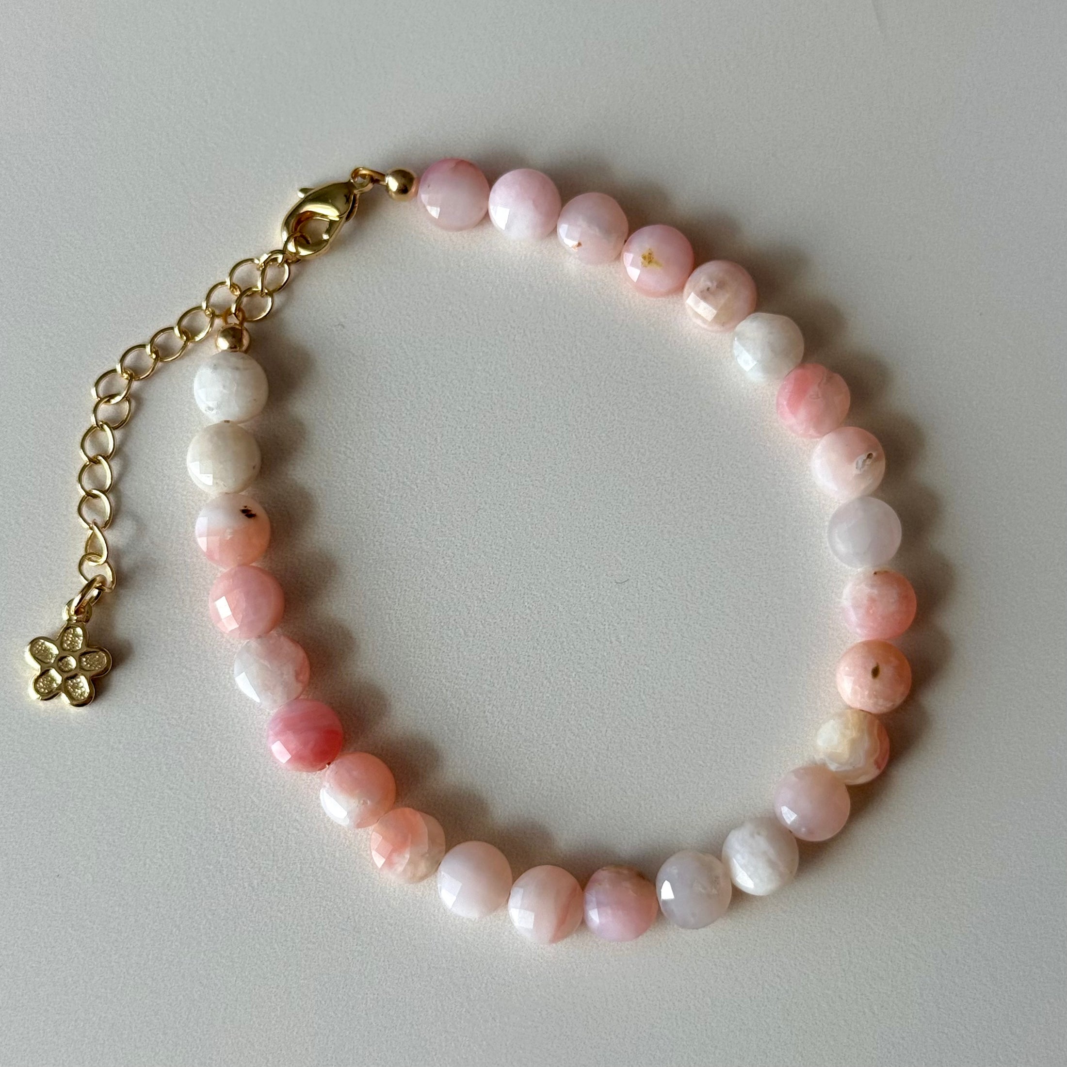 Emily Bracelet