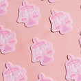 Load image into Gallery viewer, Libra Sticker
