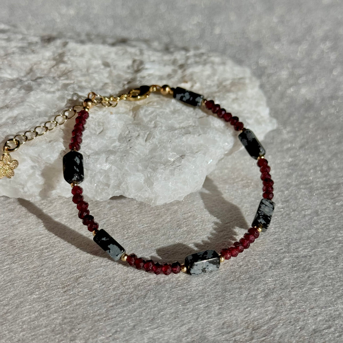 Billie Bracelet