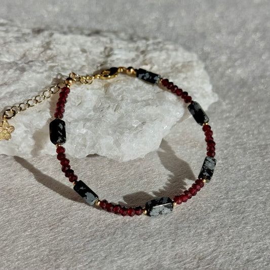 Billie Bracelet