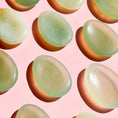 Load image into Gallery viewer, Jade Worry Stone
