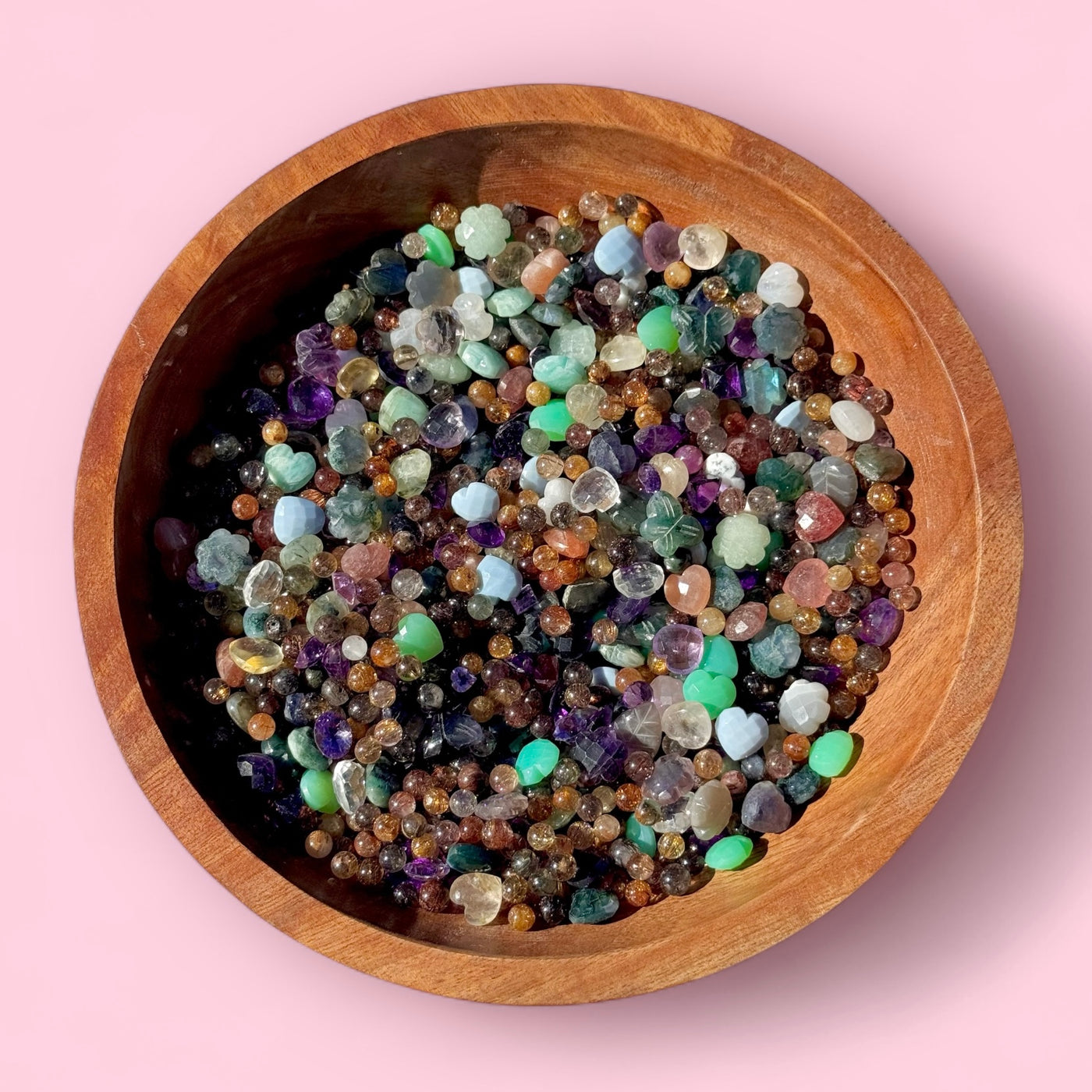 Pirates Treasure Scoop