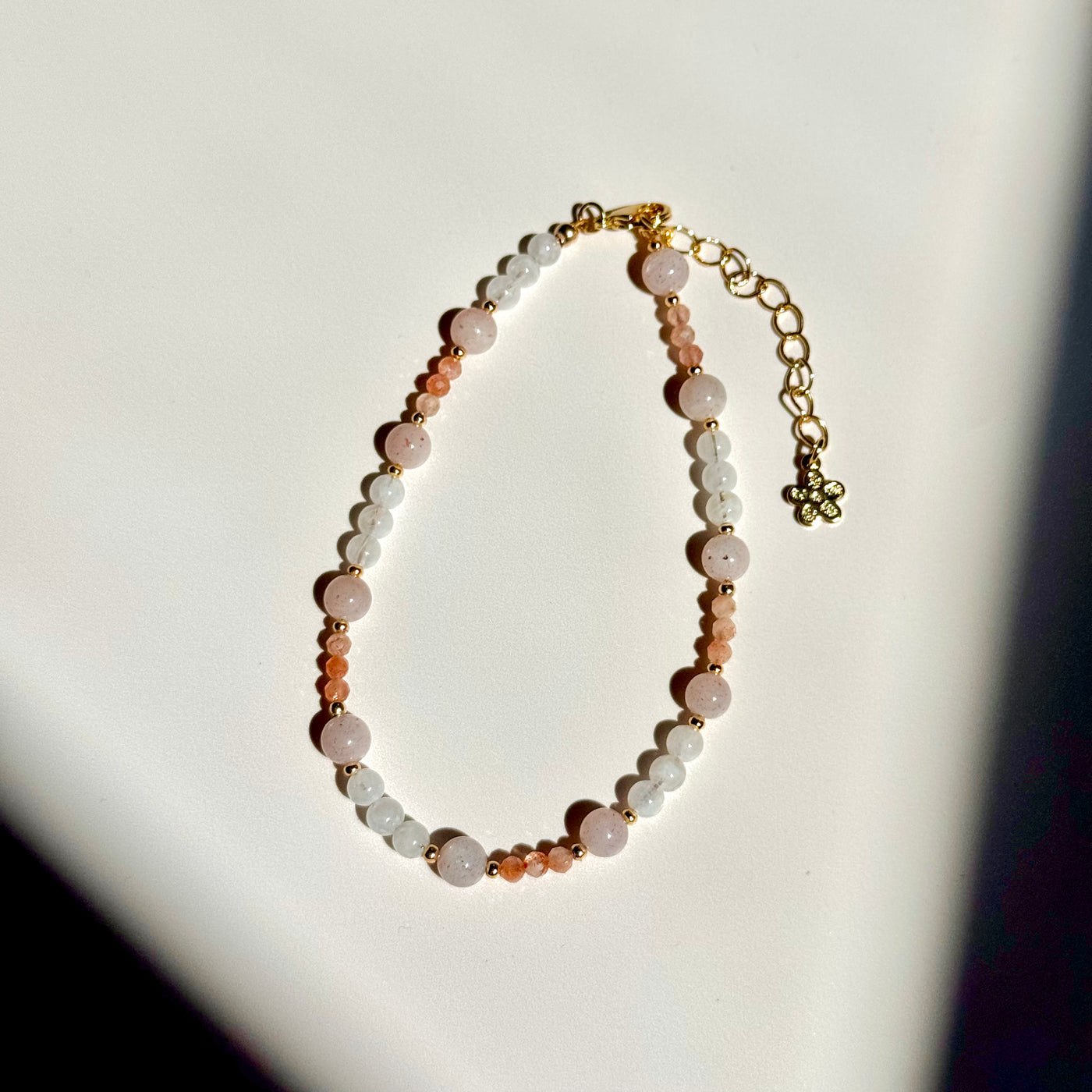 Luna Bracelet