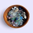 Load image into Gallery viewer, Clarity Crystal Mix
