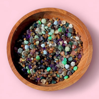 Pirates Treasure Scoop