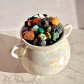 Load image into Gallery viewer, Halloween Crystal Potion Scoop
