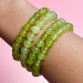 Load image into Gallery viewer, Serpentine Bracelet
