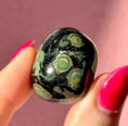Load image into Gallery viewer, Kambaba Jasper Tumble
