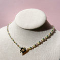 Load image into Gallery viewer, Polly Necklace
