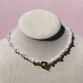Load image into Gallery viewer, Kenna Necklace
