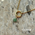 Load image into Gallery viewer, Stackable Charms
