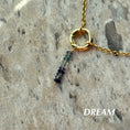 Load image into Gallery viewer, Stackable Charms

