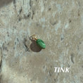 Load image into Gallery viewer, Stackable Charms
