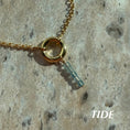 Load image into Gallery viewer, Stackable Charms
