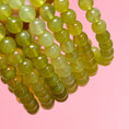 Load image into Gallery viewer, Serpentine Bracelet
