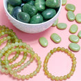 Load image into Gallery viewer, Serpentine Bracelet
