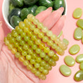 Load image into Gallery viewer, Serpentine Bracelet
