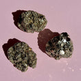Load image into Gallery viewer, Pyrite Cluster
