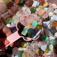 Load image into Gallery viewer, Chaos Crystal Mix Scoop *Pre-packed
