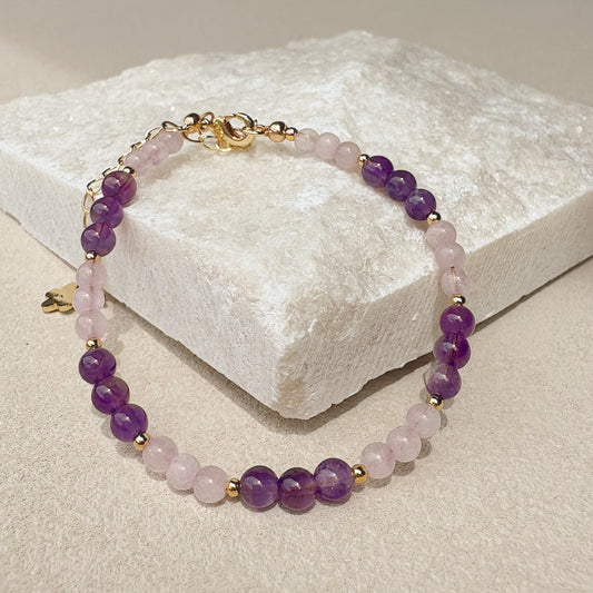Celeste Bracelet