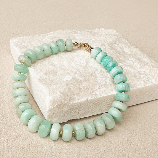 Chelsea Bracelet