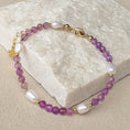 Load image into Gallery viewer, Emma Bracelet
