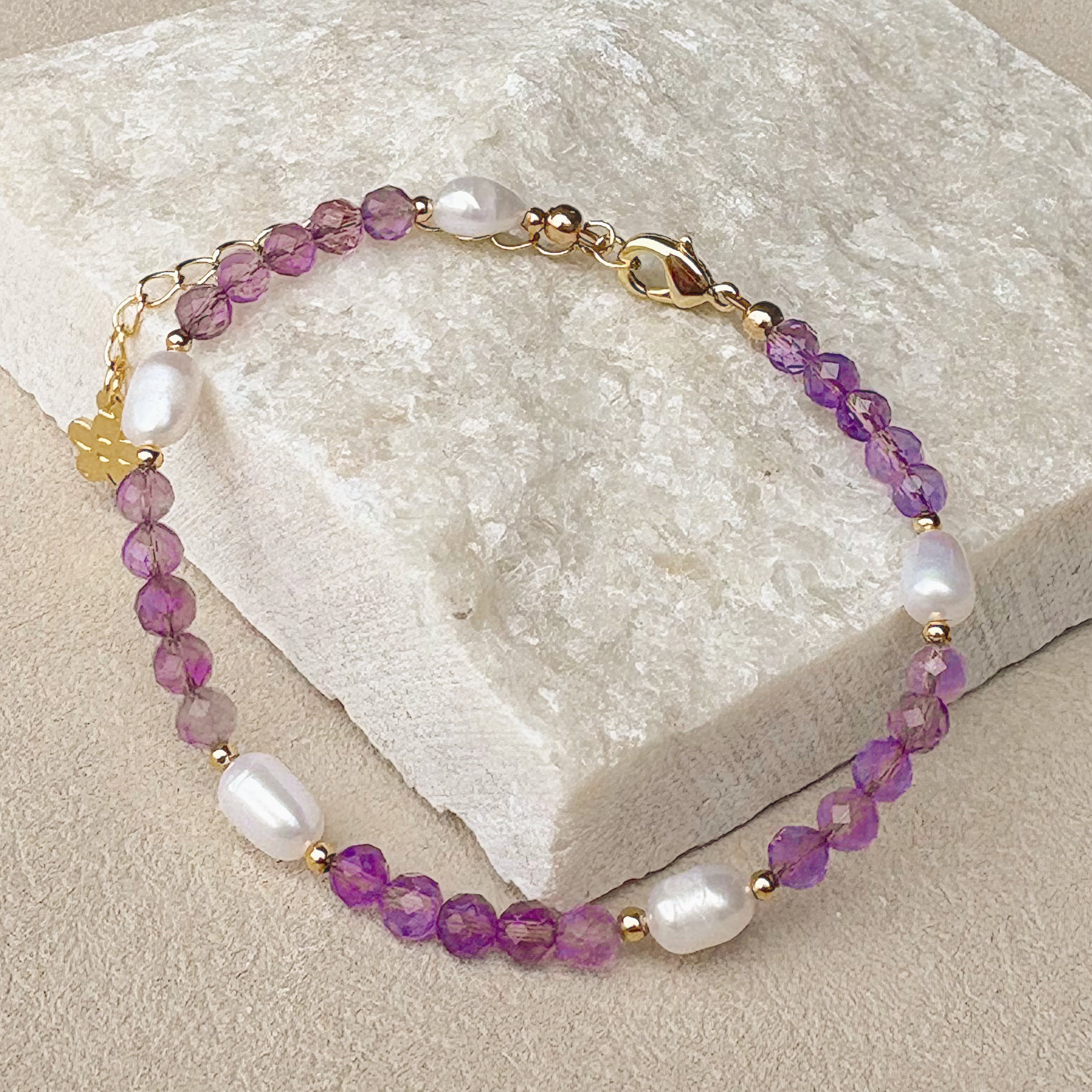 Emma Bracelet