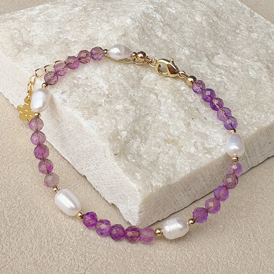 Emma Bracelet