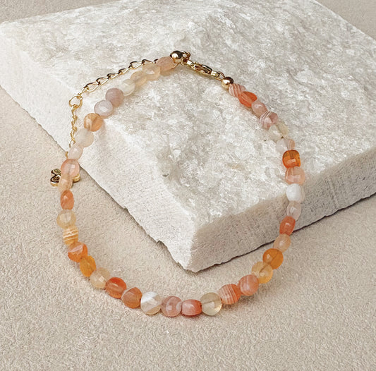 Vera Bracelet