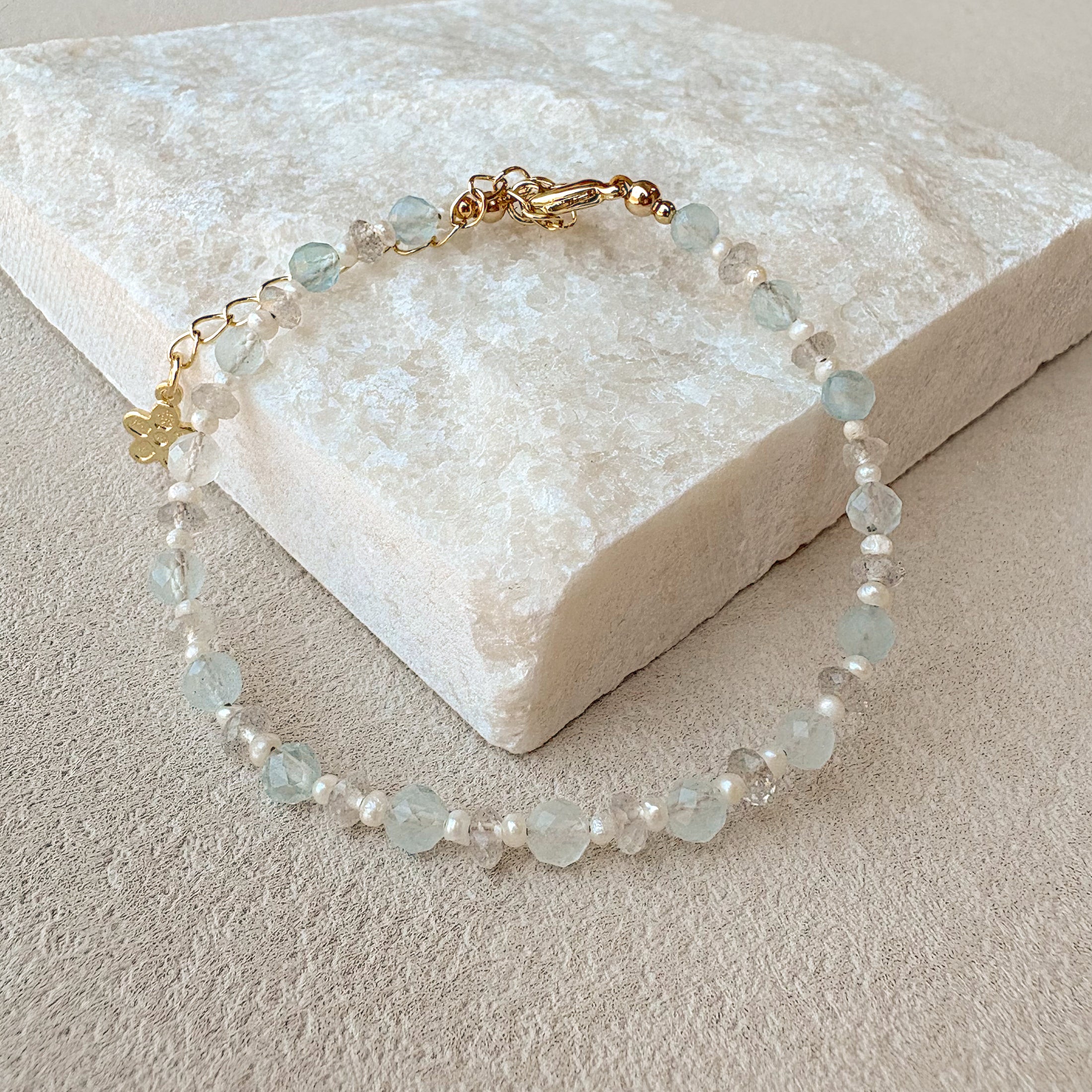 Milos Bracelet