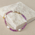 Load image into Gallery viewer, Emma Bracelet

