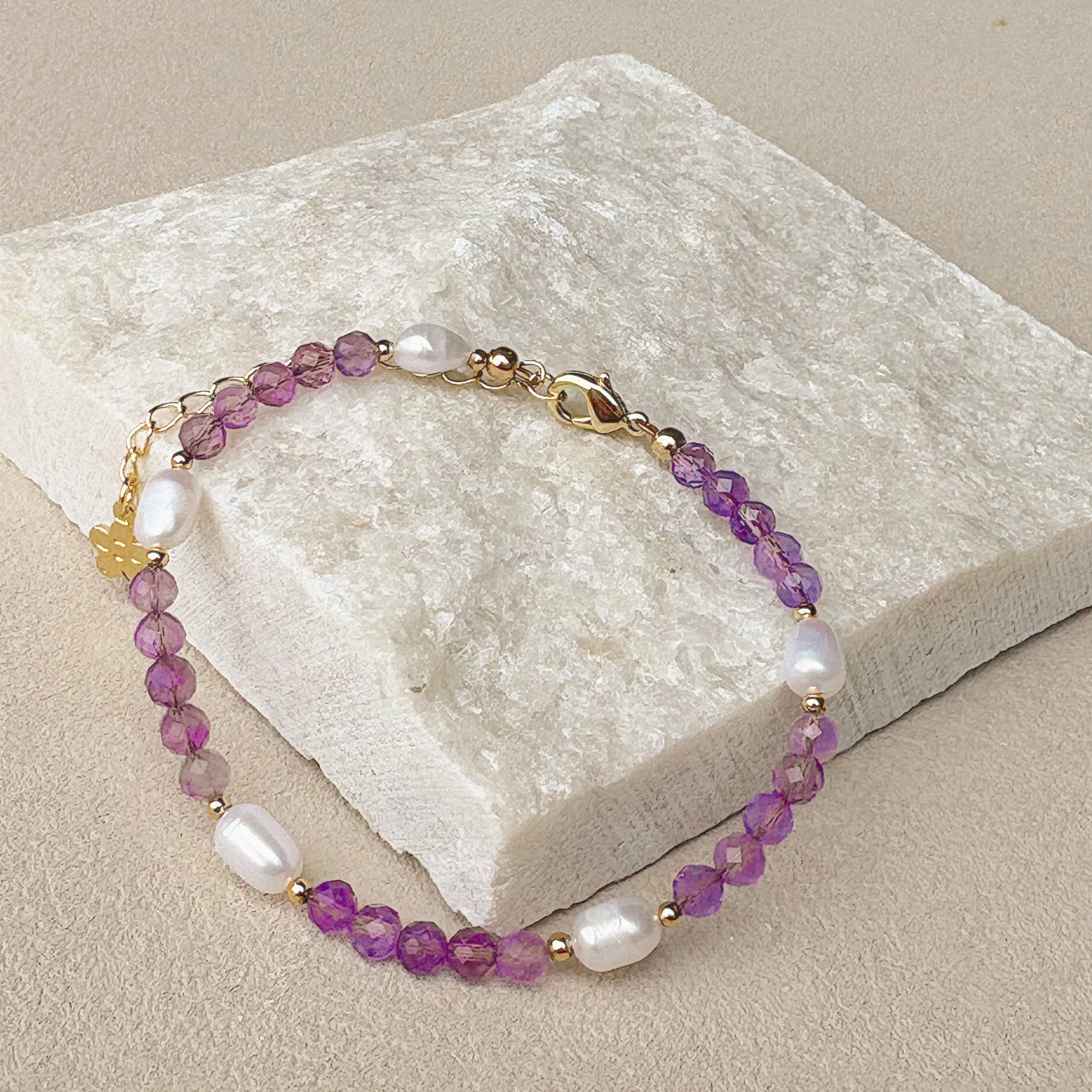 Emma Bracelet