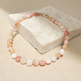 Load image into Gallery viewer, Emily Bracelet
