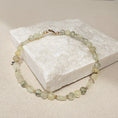 Load image into Gallery viewer, Fayre Bracelet

