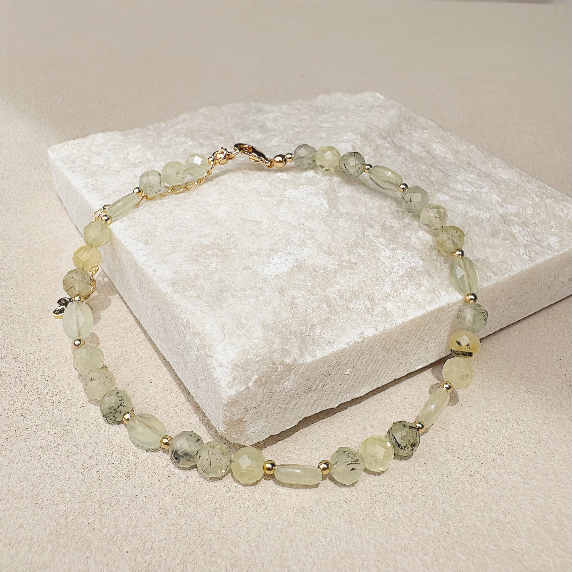 Fayre Bracelet