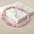 Load image into Gallery viewer, Kendra Bracelet
