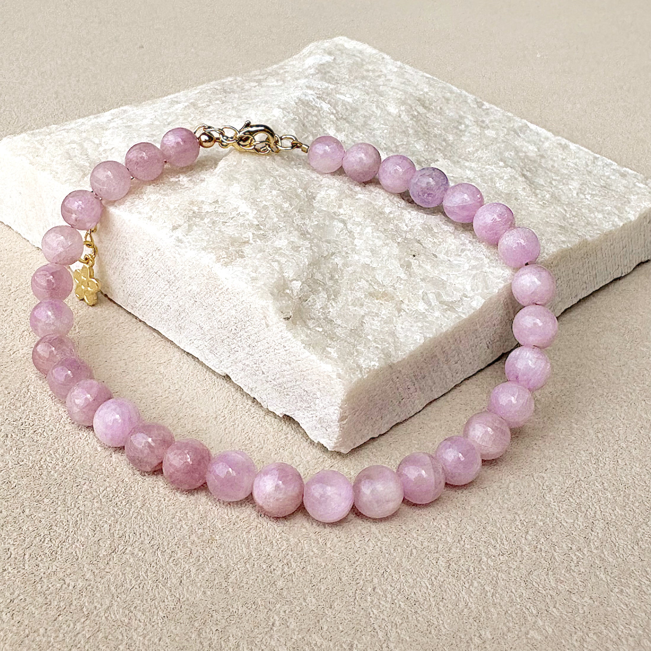 Kendra Bracelet