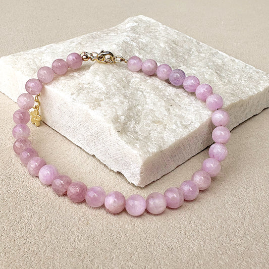 Kendra Bracelet