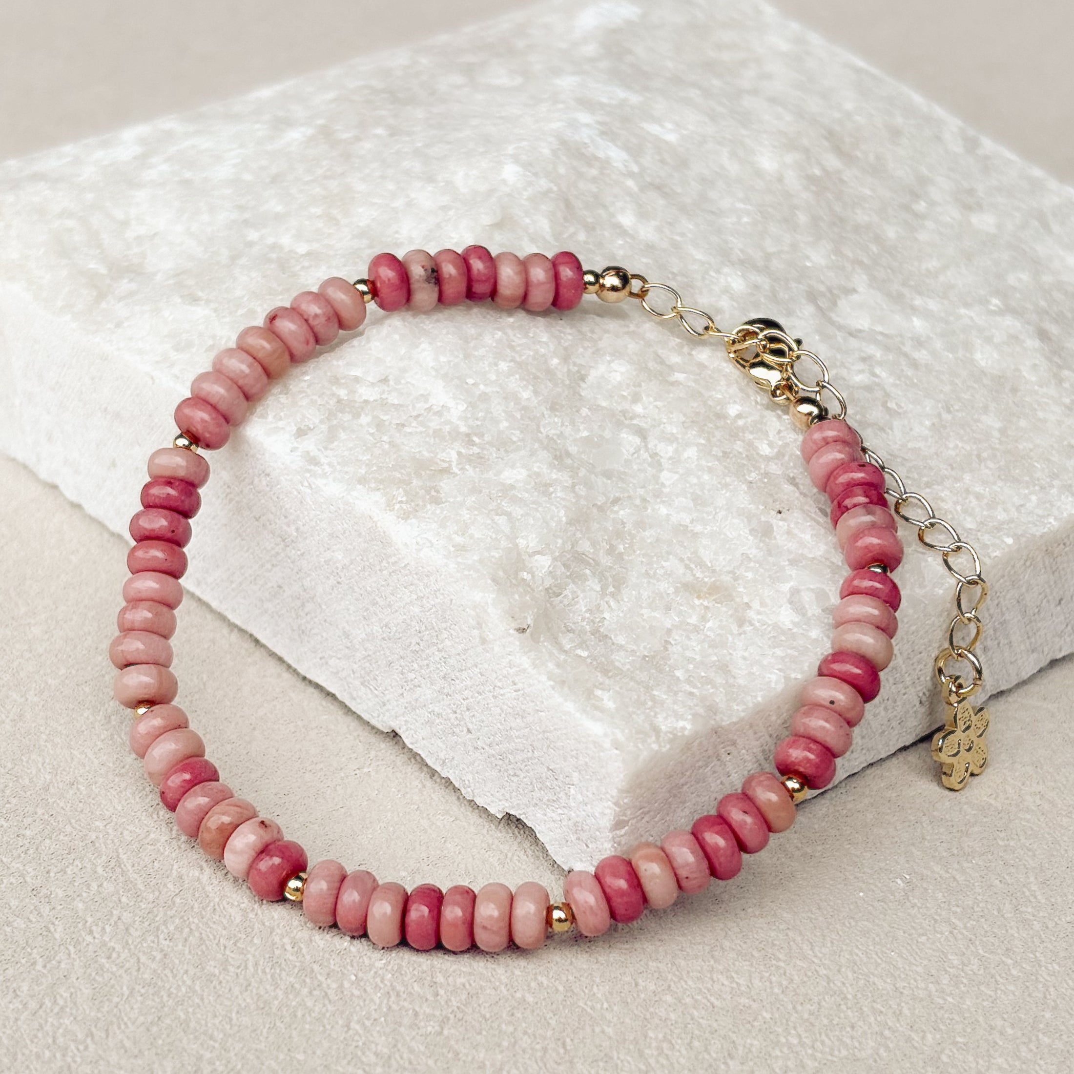 Margot Bracelet