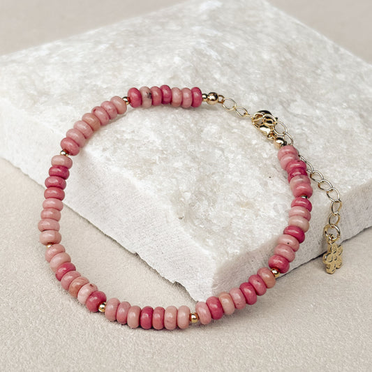 Margot Bracelet