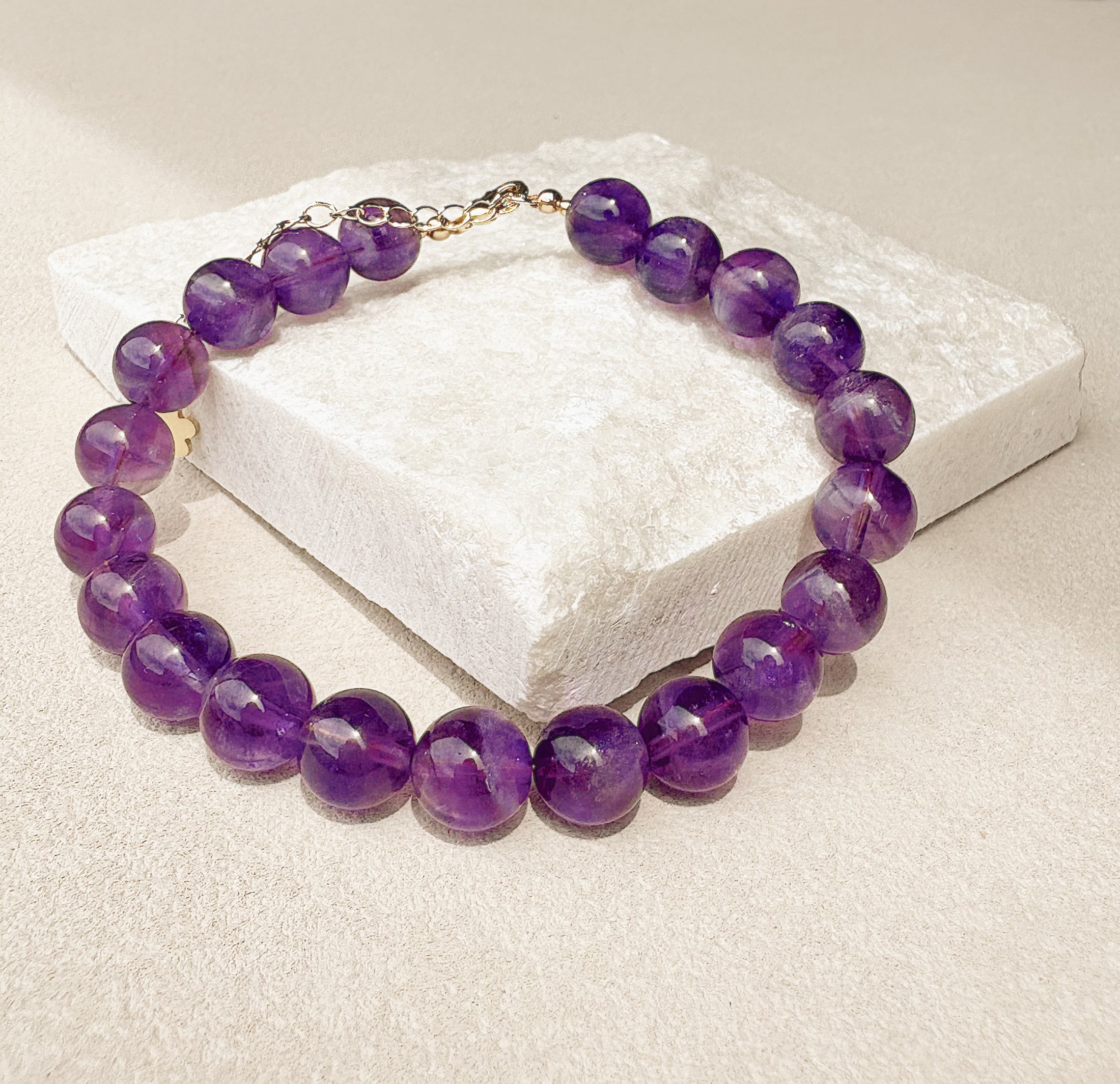 Aria Bracelet
